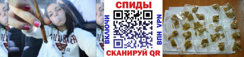 Бутират оксибутират  hydra ссылки  Звенигово 