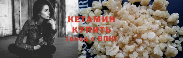 скорость Балабаново
