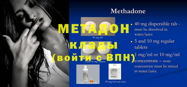 скорость Балабаново