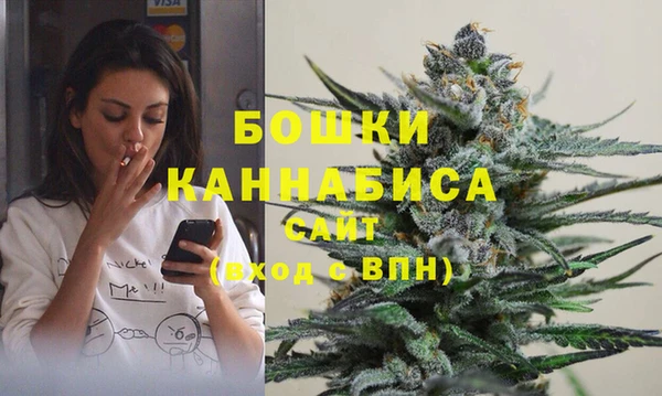 гашик Баксан